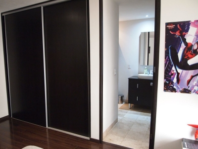 venta/departamento /altta vitta
