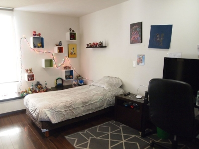 venta/departamento /altta vitta