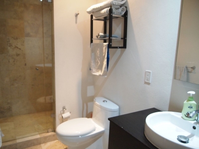 venta/departamento /altta vitta