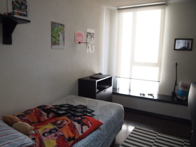 venta/departamento /altta vitta
