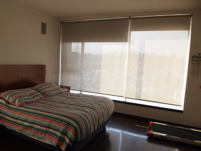venta/departamento /altta vitta