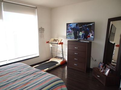 venta/departamento /altta vitta