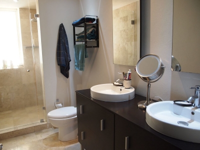 venta/departamento /altta vitta