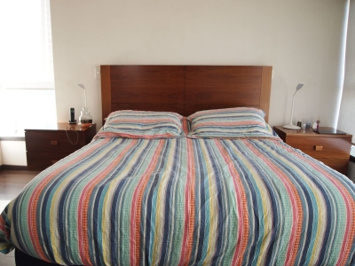 venta/departamento /altta vitta
