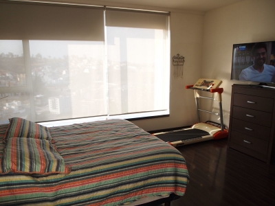 venta/departamento /altta vitta