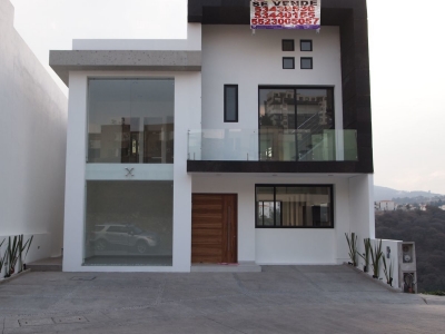 Venta/Casa Nueva/Horizonte Siena