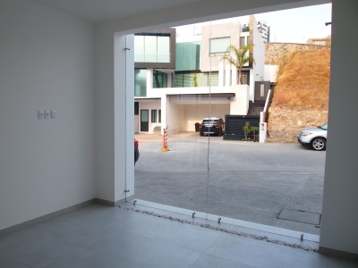 Venta/Casa Nueva/Horizonte Siena
