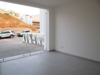 Venta/Casa Nueva/Horizonte Siena