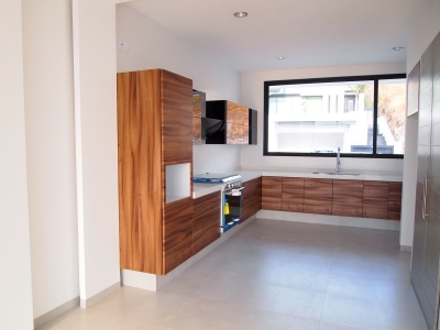 Venta/Casa Nueva/Horizonte Siena