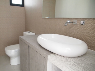 Venta/Casa Nueva/Horizonte Siena