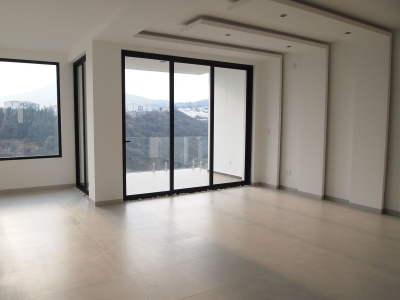 Venta/Casa Nueva/Horizonte Siena