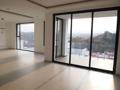 Venta/Casa Nueva/Horizonte Siena