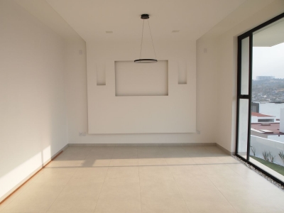 Venta/Casa Nueva/Horizonte Siena