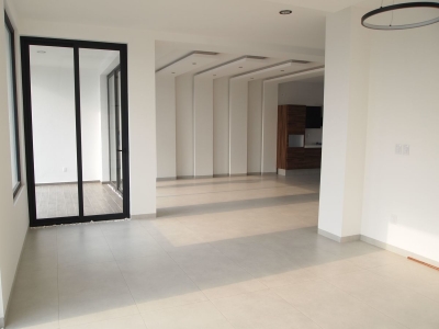 Venta/Casa Nueva/Horizonte Siena