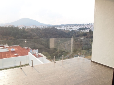 Venta/Casa Nueva/Horizonte Siena