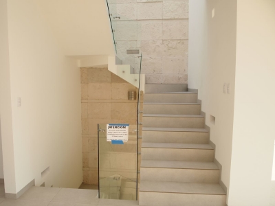 Venta/Casa Nueva/Horizonte Siena