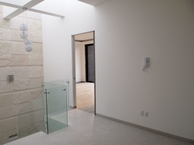 Venta/Casa Nueva/Horizonte Siena