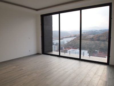 Venta/Casa Nueva/Horizonte Siena