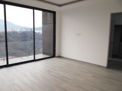 Venta/Casa Nueva/Horizonte Siena