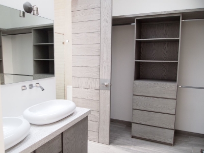 Venta/Casa Nueva/Horizonte Siena