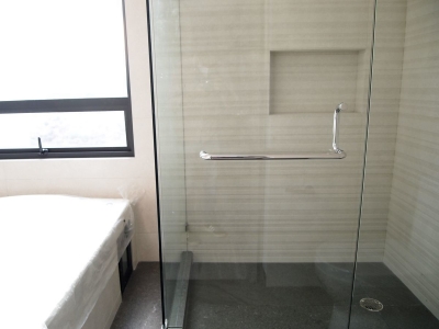 Venta/Casa Nueva/Horizonte Siena