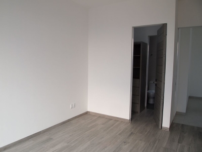 Venta/Casa Nueva/Horizonte Siena