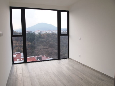 Venta/Casa Nueva/Horizonte Siena