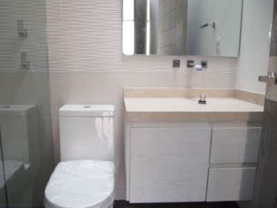 Venta/Casa Nueva/Horizonte Siena