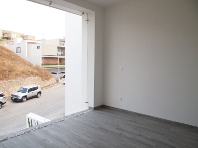 Venta/Casa Nueva/Horizonte Siena
