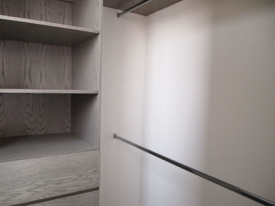 Venta/Casa Nueva/Horizonte Siena