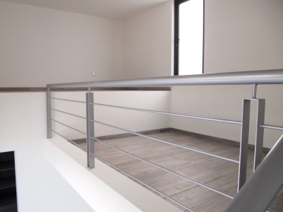 Venta/Casa Nueva/Horizonte Siena
