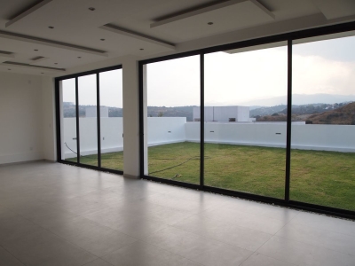 Venta/Casa Nueva/Horizonte Siena