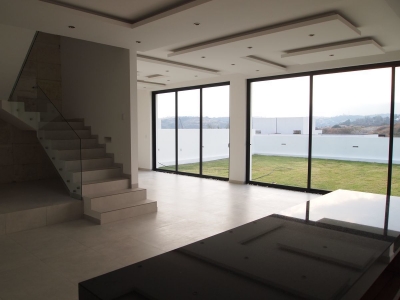 Venta/Casa Nueva/Horizonte Siena