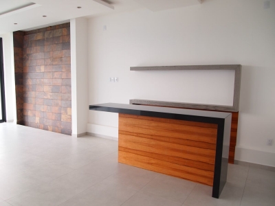 Venta/Casa Nueva/Horizonte Siena