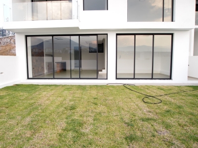 Venta/Casa Nueva/Horizonte Siena