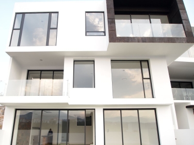 Venta/Casa Nueva/Horizonte Siena