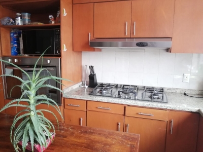 venta/departamento/p.h. del valle norte