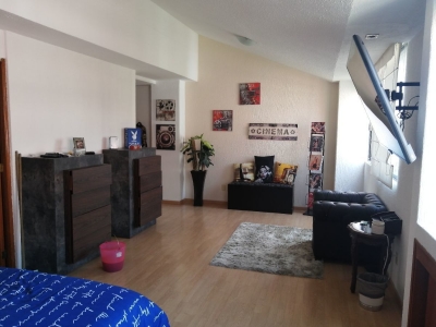 venta/departamento/p.h. del valle norte