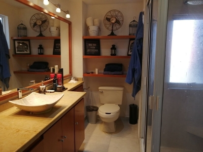 venta/departamento/p.h. del valle norte