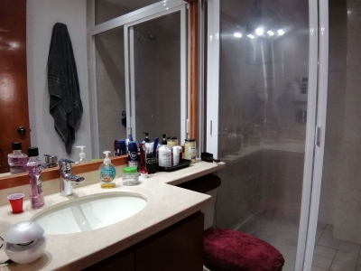 venta/departamento/p.h. del valle norte
