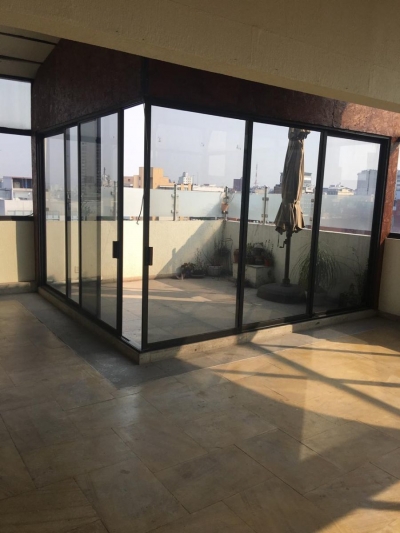 venta/departamento/p.h. del valle norte