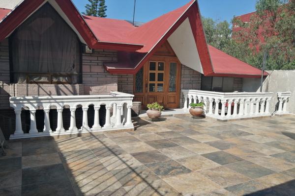 Venta/Casa/Mayorazgos del Bosque