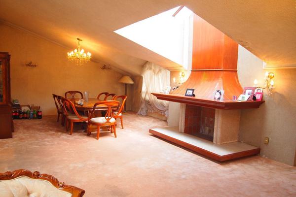 Venta/Casa/Mayorazgos del Bosque