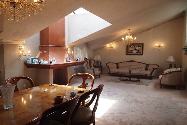 Venta/Casa/Mayorazgos del Bosque