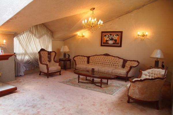 Venta/Casa/Mayorazgos del Bosque