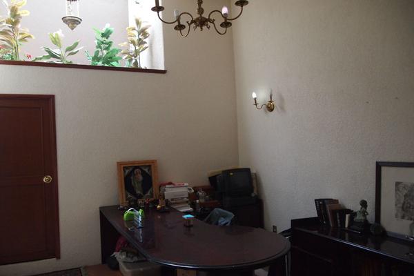 Venta/Casa/Mayorazgos del Bosque