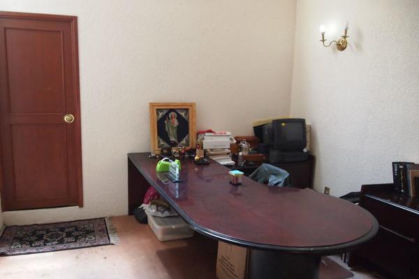 Venta/Casa/Mayorazgos del Bosque