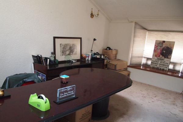 Venta/Casa/Mayorazgos del Bosque