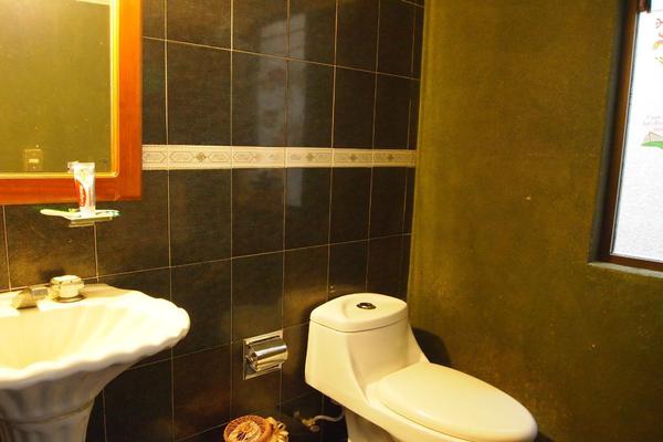 Venta/Casa/Mayorazgos del Bosque