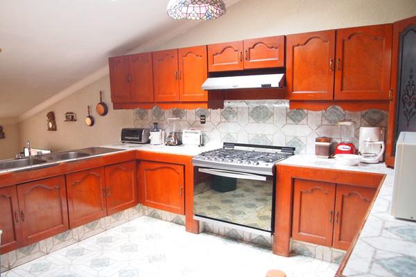 Venta/Casa/Mayorazgos del Bosque